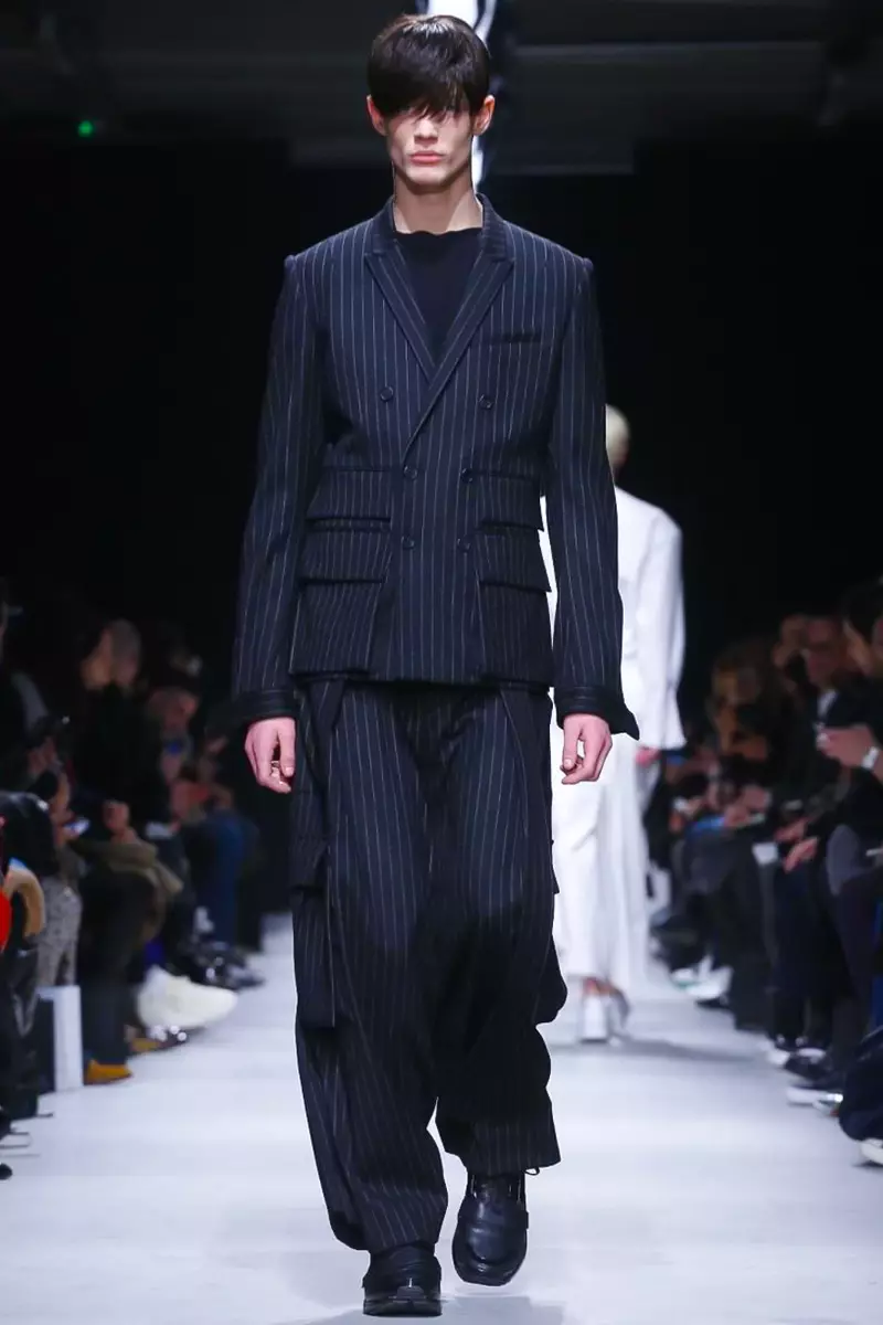 Juun J. Mens Fall/Winter 2015 Paris 52674_22