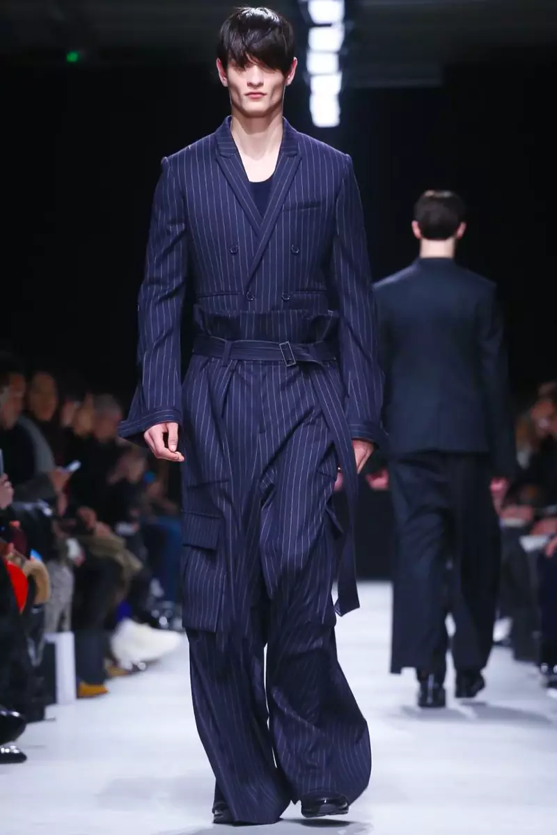 Juun J. Mens Fall/Winter 2015 Paris 52674_23