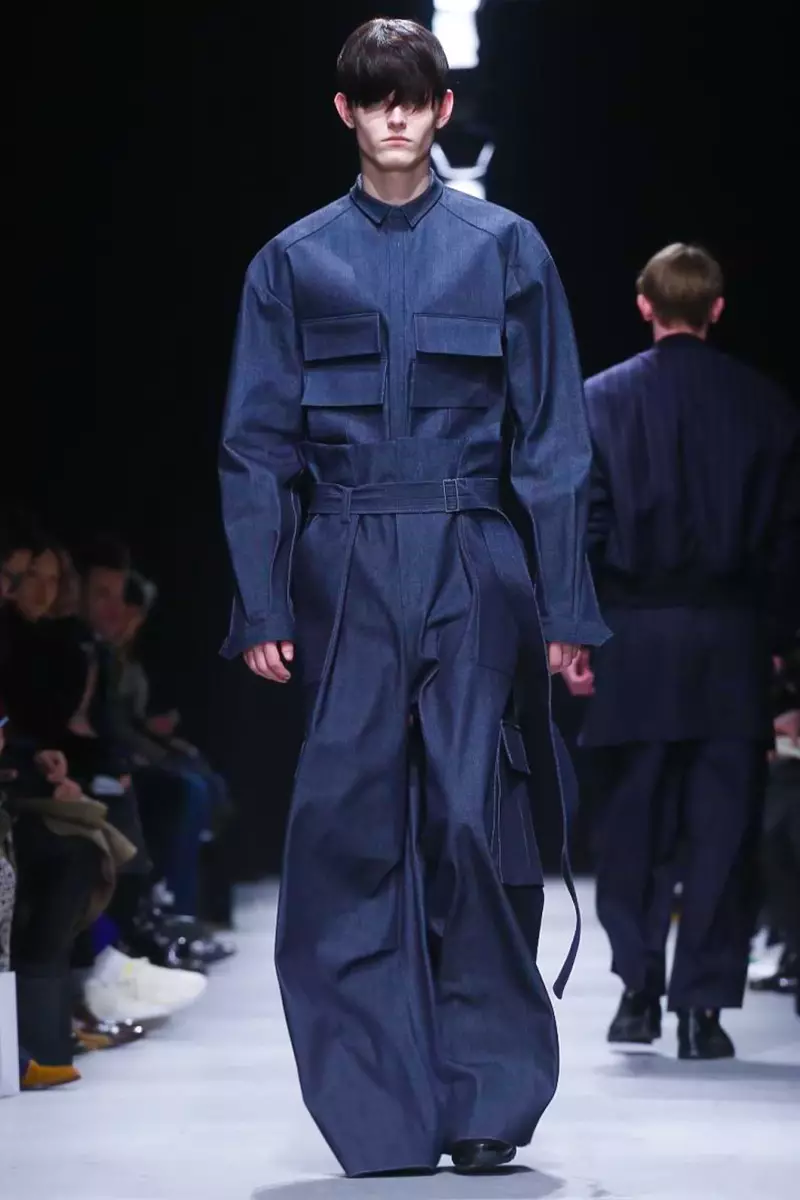 Juun J. Mens Fall/Winter 2015 Paris 52674_25