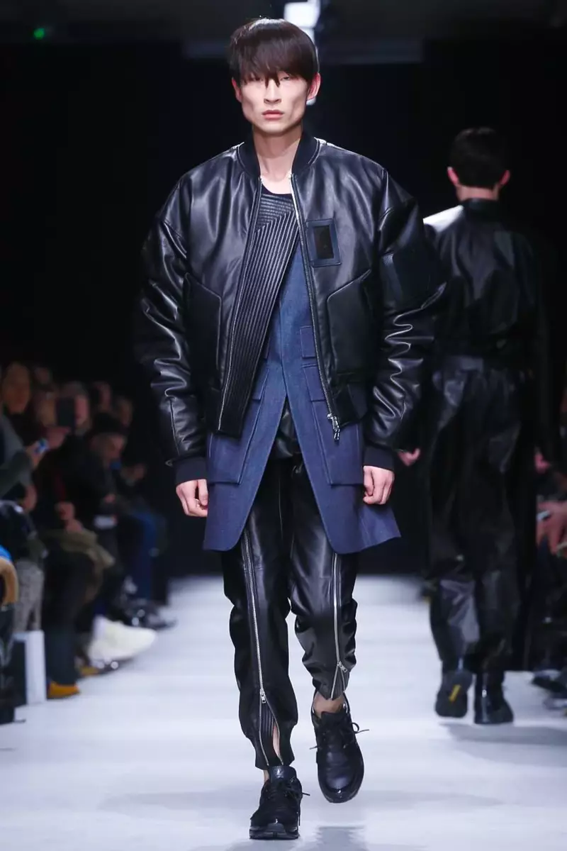 Juun J. Mens Fall/Winter 2015 Paris 52674_27