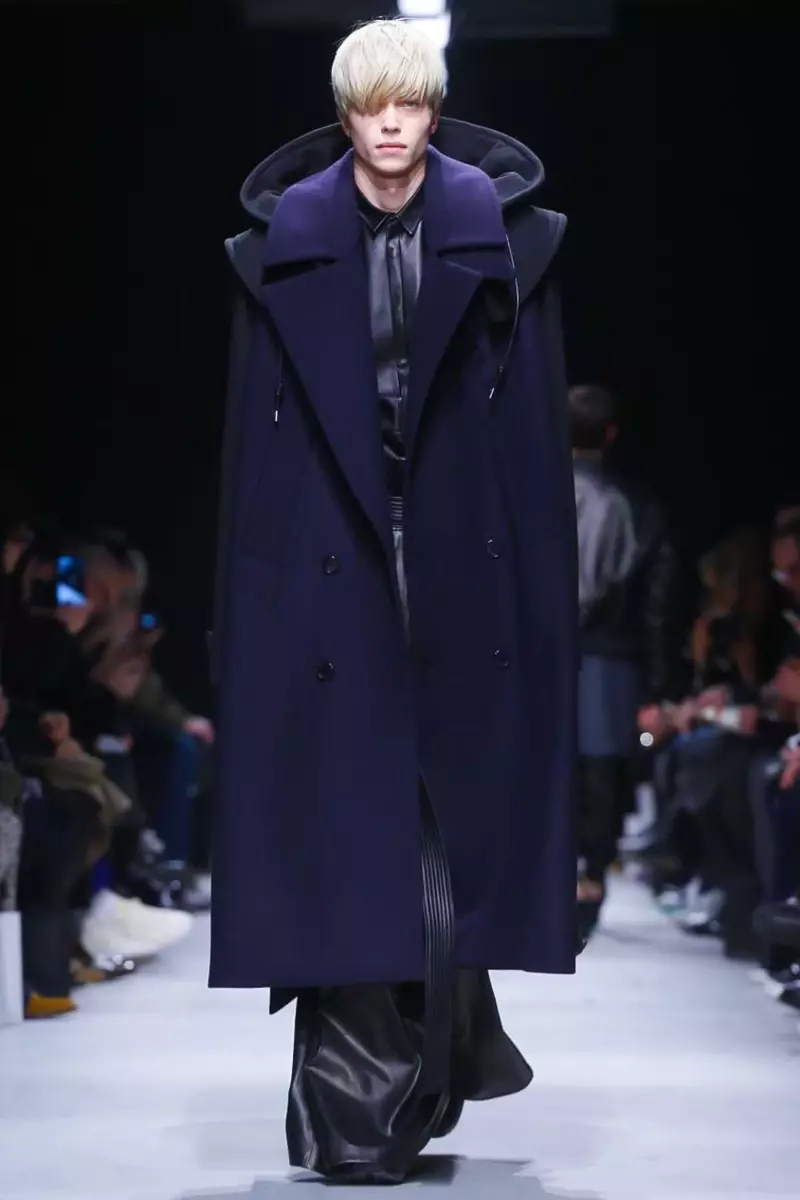 Juun J. Mens Fall/Winter 2015 Paris 52674_28