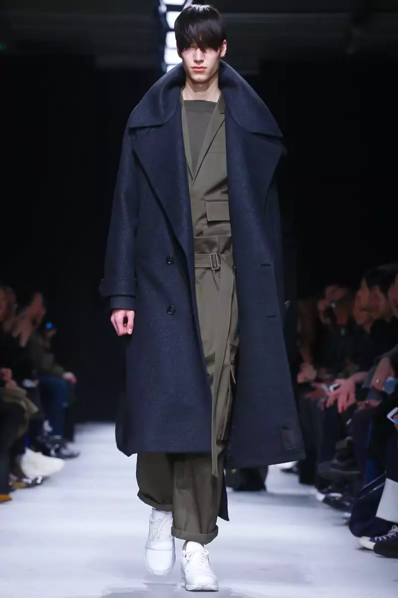 Juun J. Mens Fall/Winter 2015 Paris 52674_29