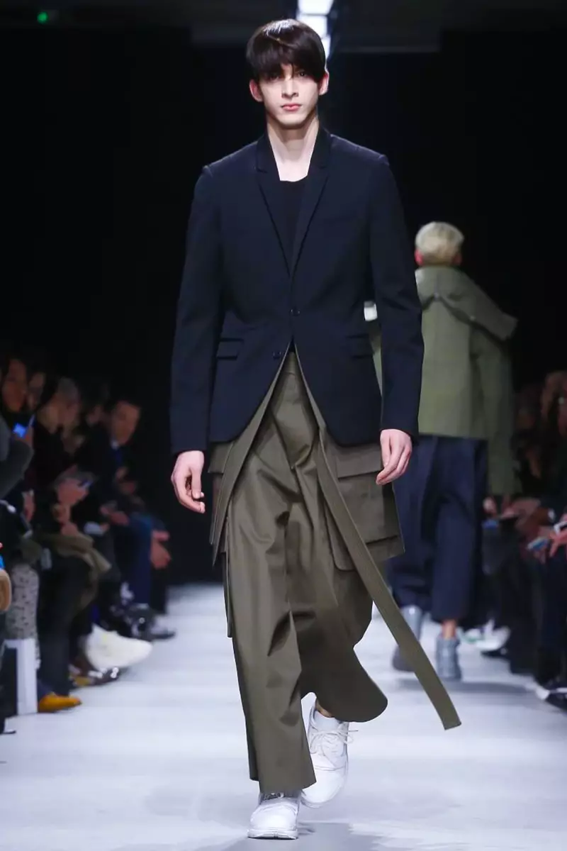 Juun J. Mens Fall/Winter 2015 Paris 52674_31