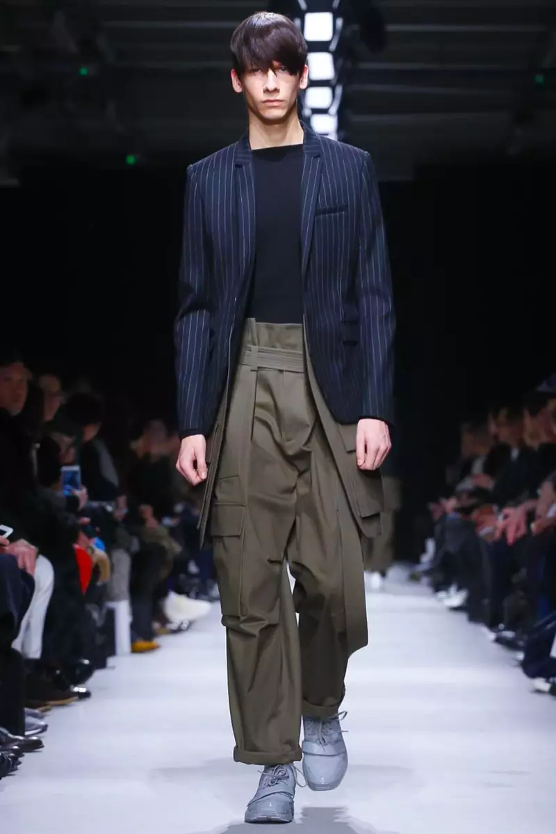 Juun J. Mens Fall/Winter 2015 Paris 52674_32