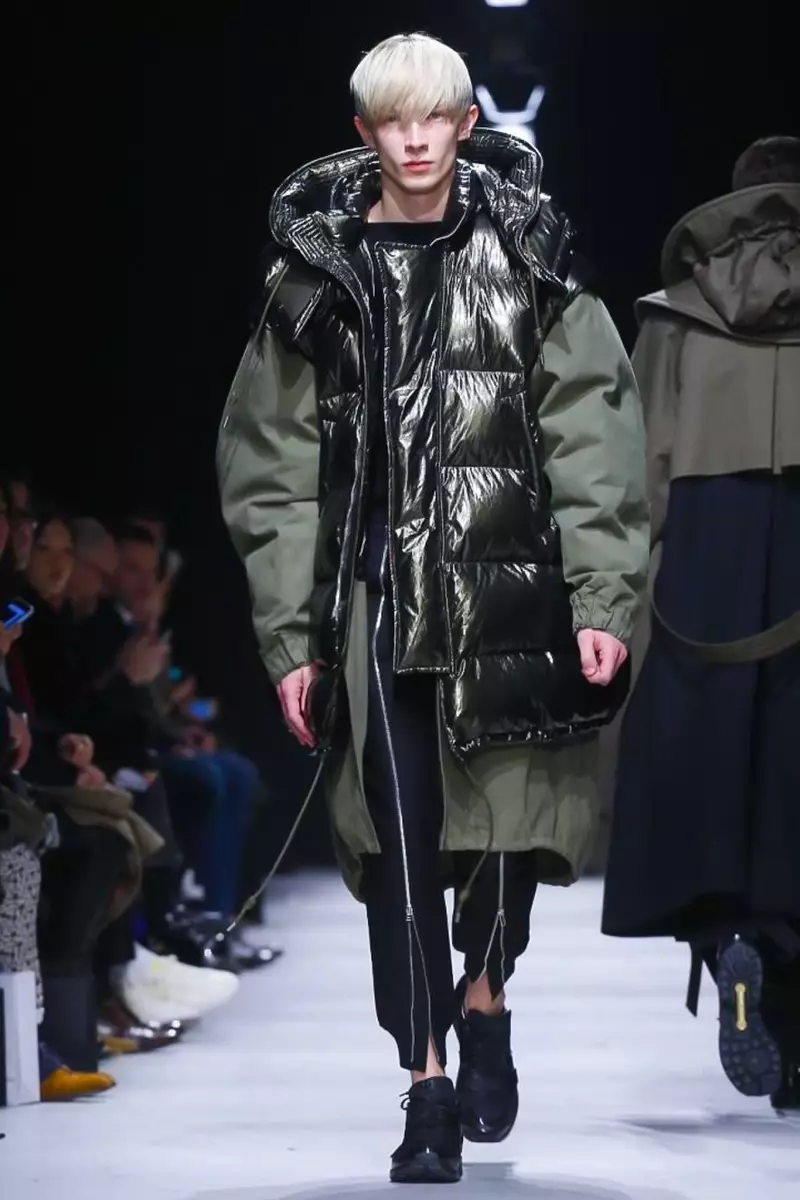 Juun J. Mens Fall/Winter 2015 Paris 52674_35