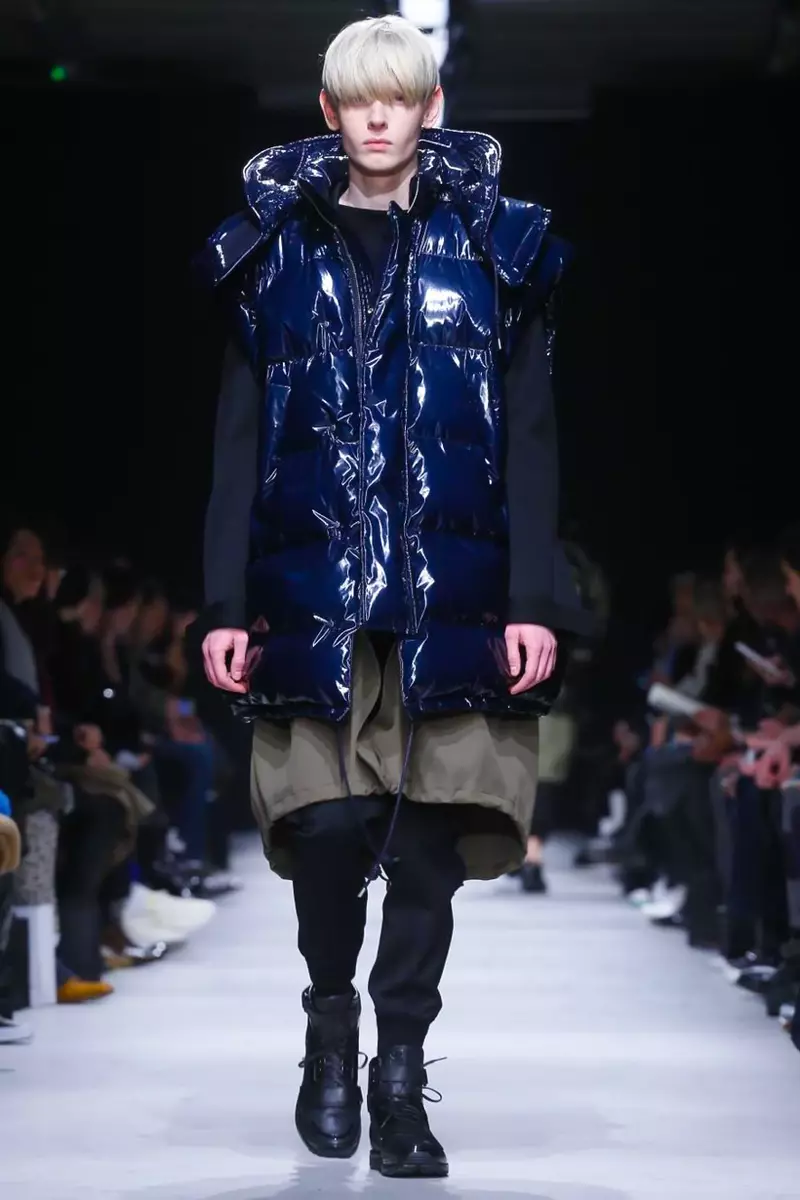 Juun J. Mens höst/vinter 2015 Paris 52674_36