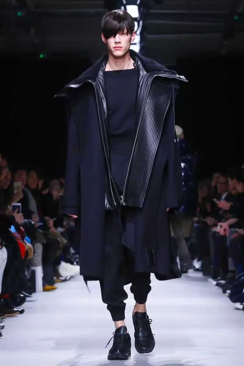 Juun J. Mens Fall/Winter 2015 Paris 52674_37