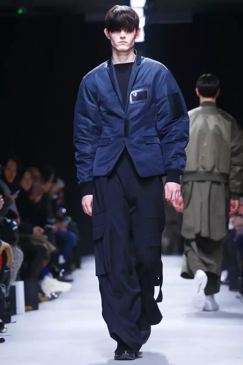 Juun J. Mens Fall/Winter 2015 Paris 52674_5