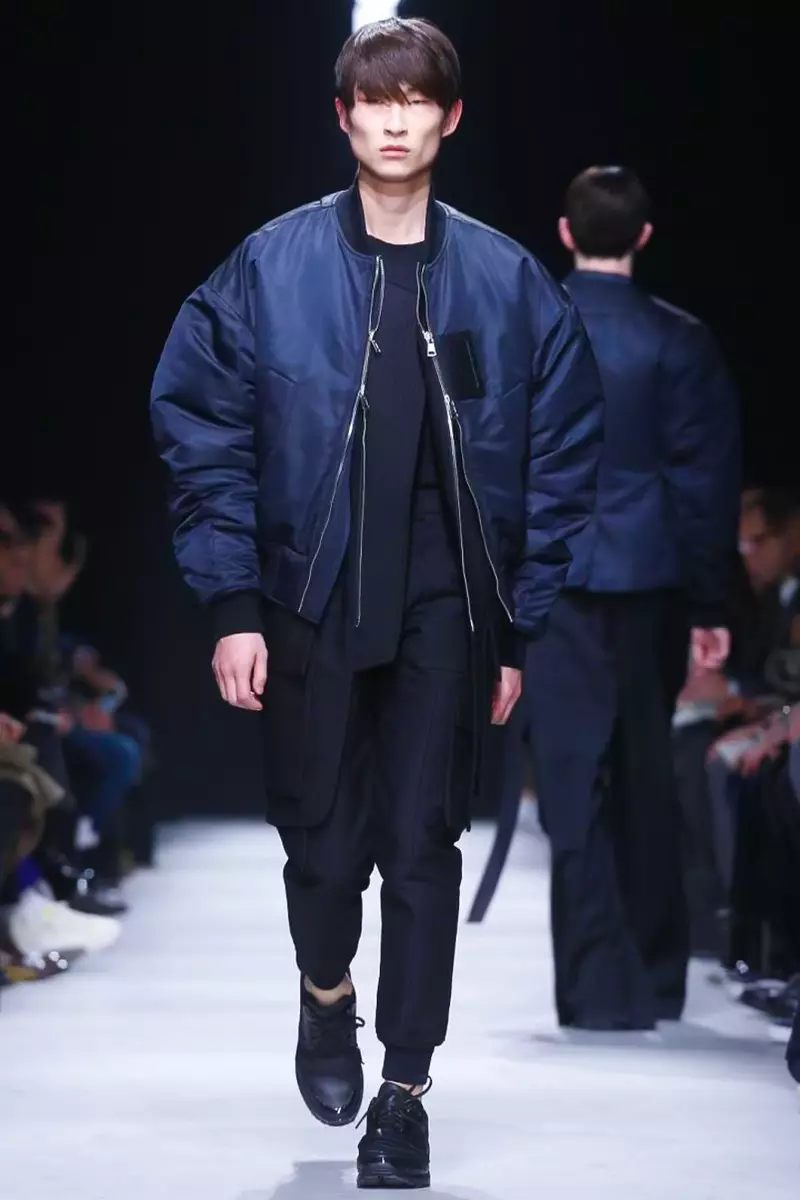 Juun J. Mens Fall/Winter 2015 Paris 52674_6