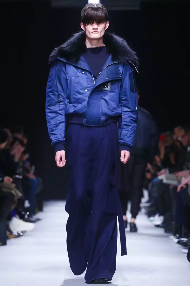 Juun J. Mens Fall/Winter 2015 Paris 52674_7