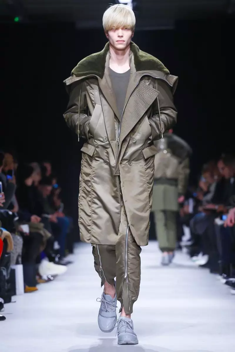 Juun J. Mens Fall/Winter 2015 Paris 52674_9