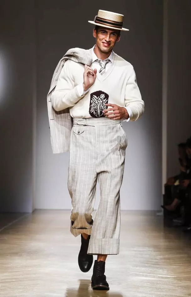 DAKS HOMBRE PRIMAVERA ESTIU 2018 MILAN13