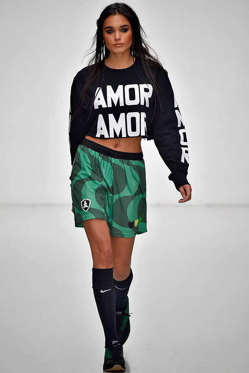 Bobby Abley FW 2016 Lontoo (13)