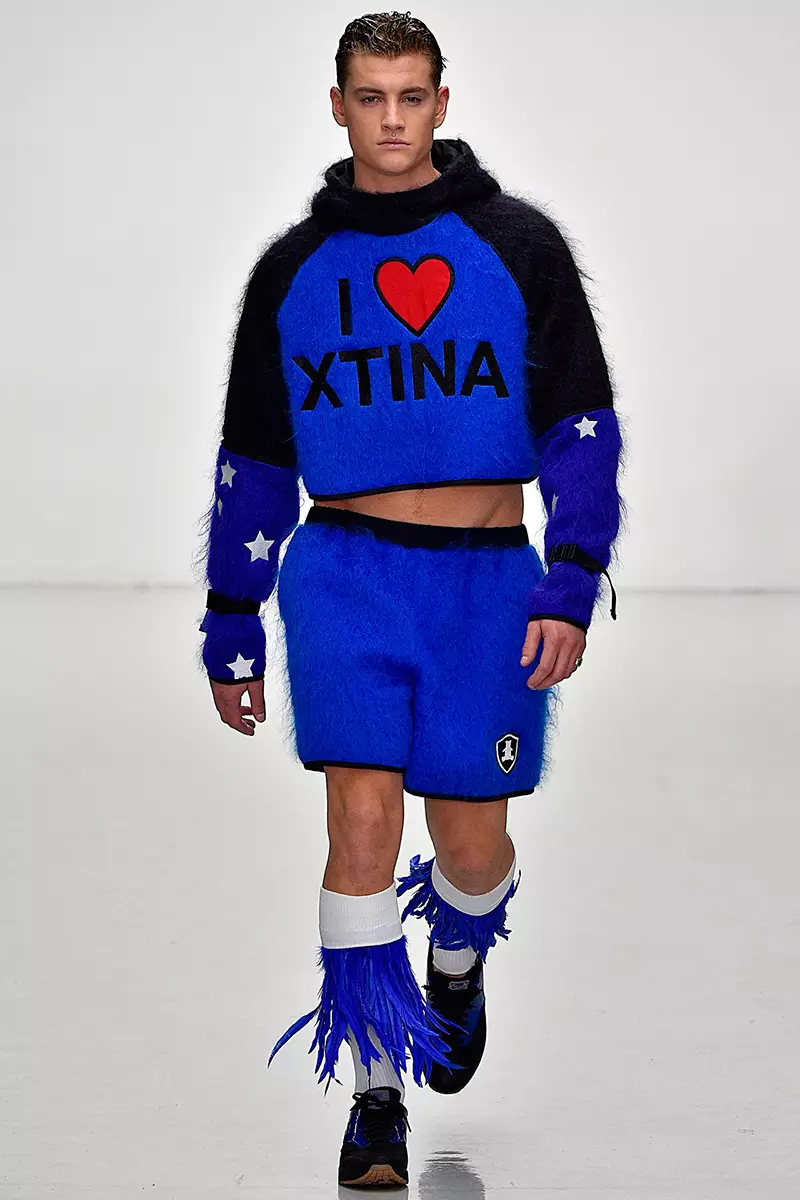 Bobby Abley FW 2016 Londra (17)