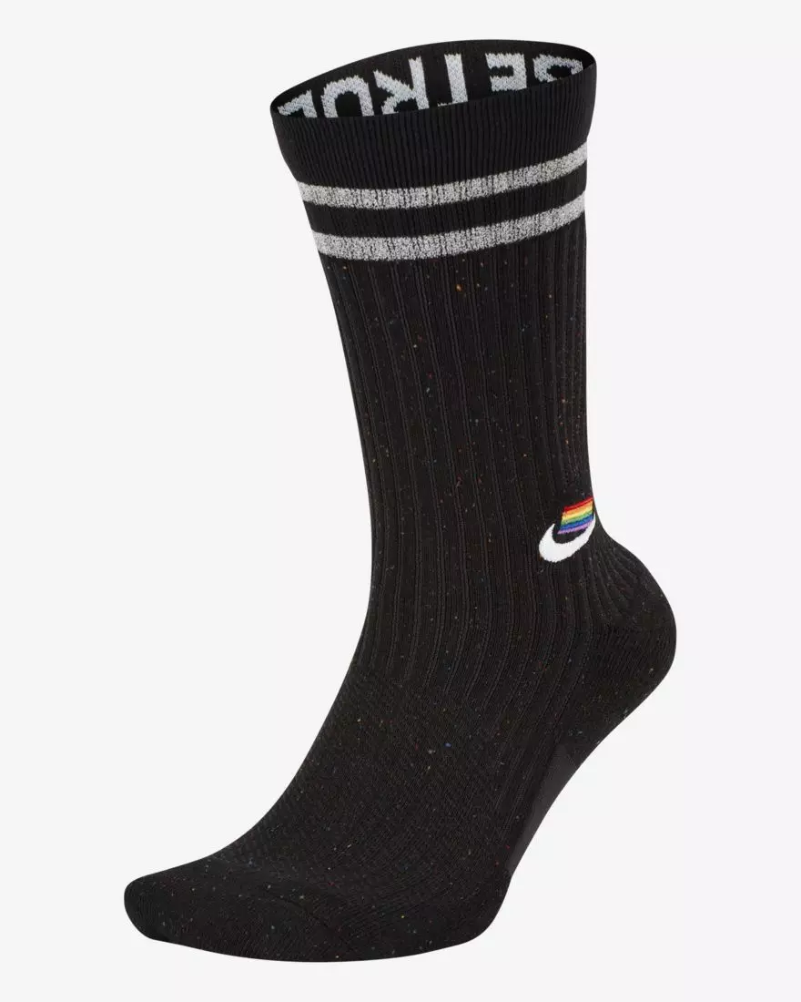 Nike SNKR Sox BETRUE |