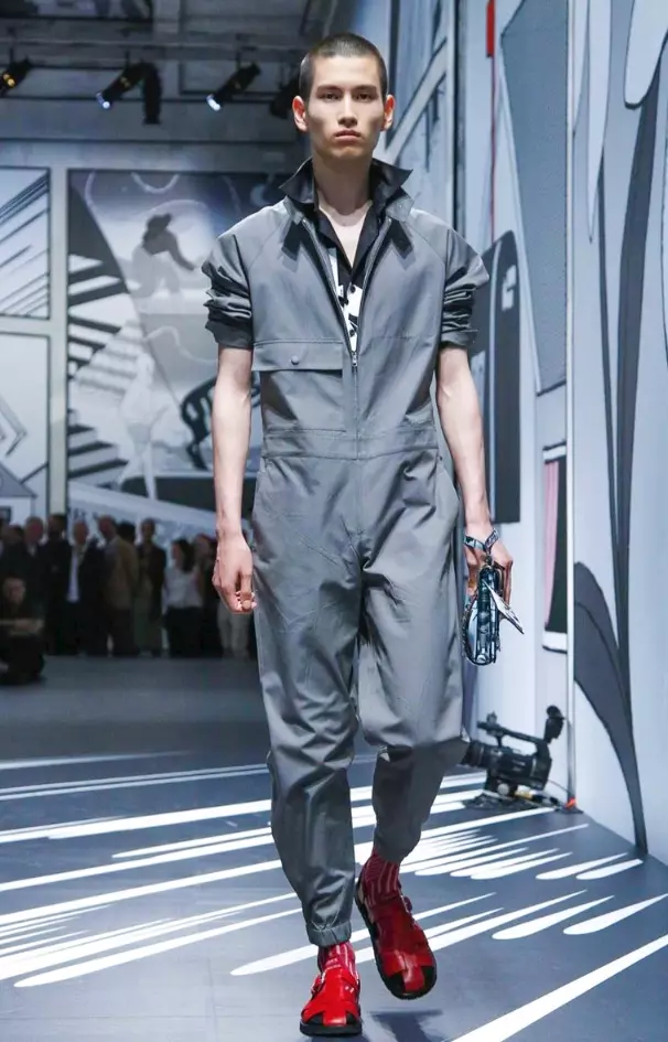 PRADA MENSWEAR REBBIA SAJF 2018 MILAN16