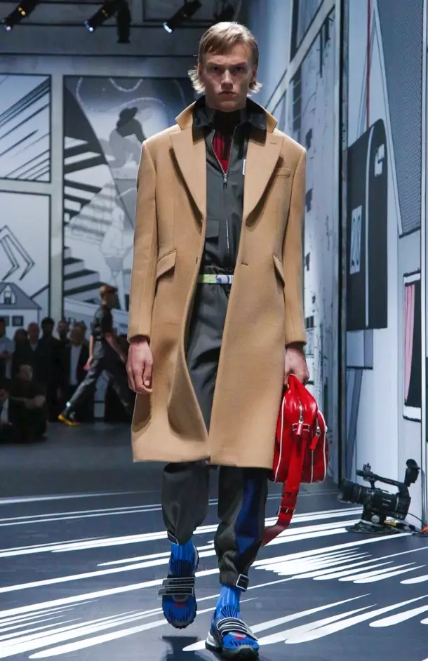 PRADA MENSWEAR LEHLABULA LA 2018 MILAN2