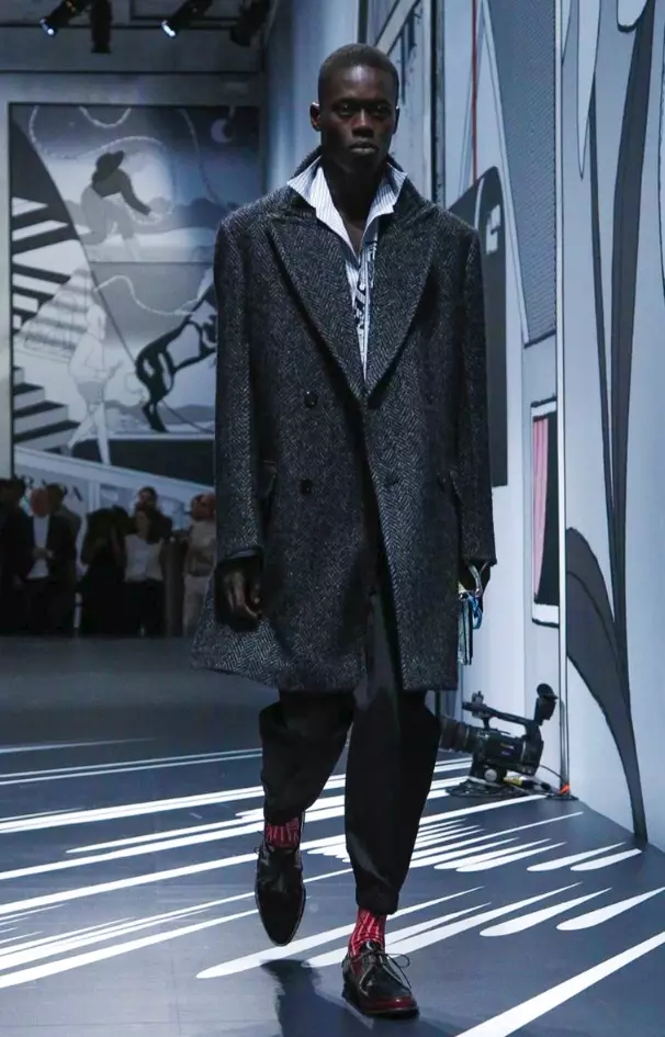 PRADA MENSWEAR REBBIA SAJF 2018 MILAN36