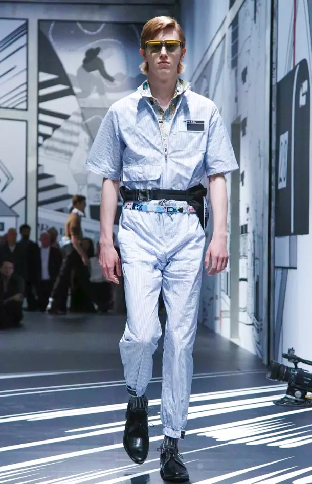 PRADA MENSWEAR SEHLABULA SA 2018 MILAN7