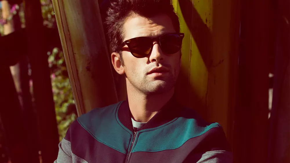 Sean O'Pry para Penshoppe SS16 (4)