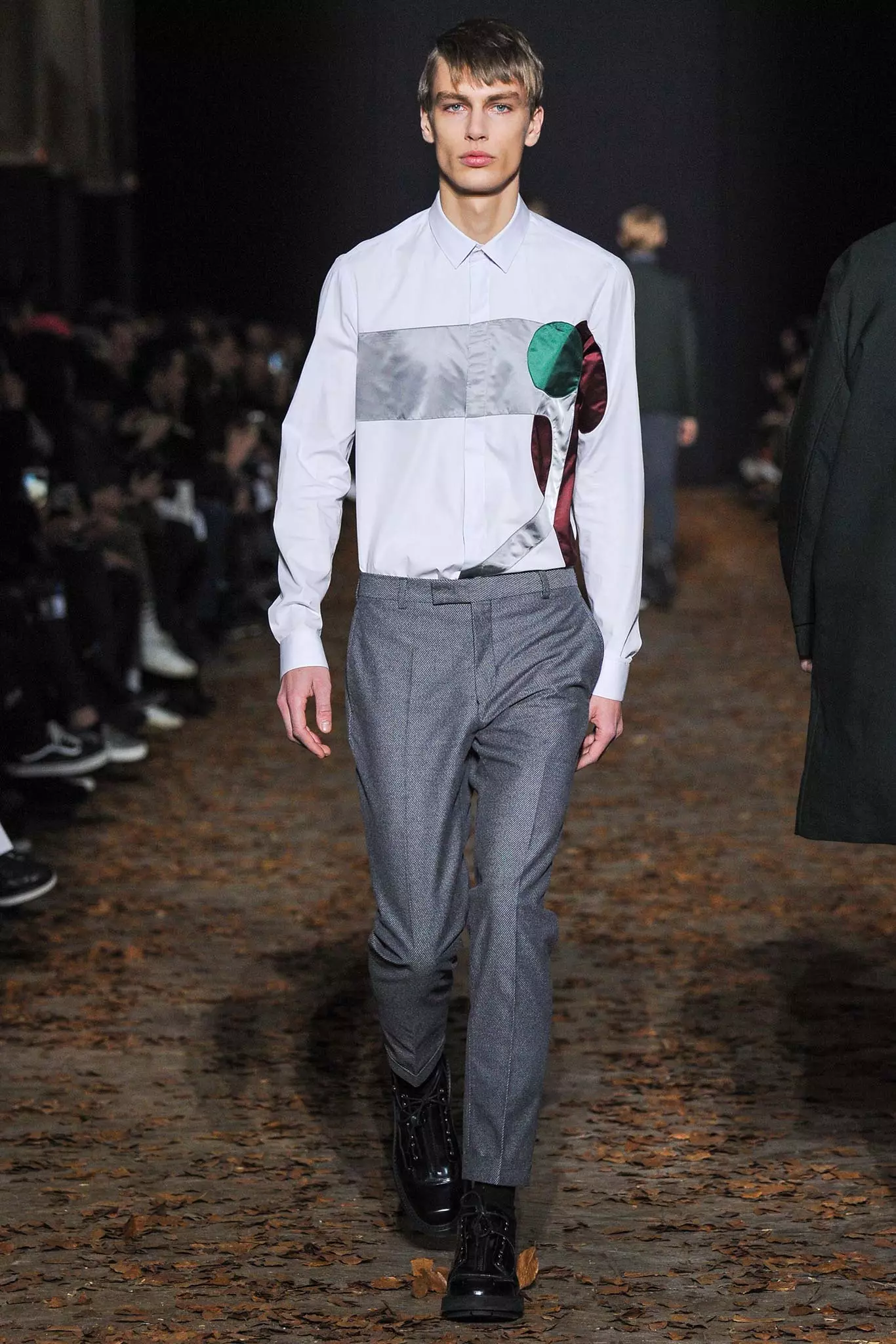 Kris Van Assche_3967