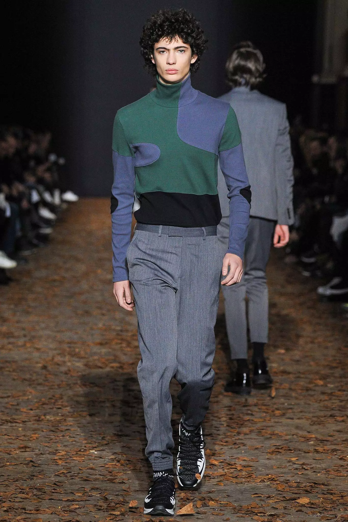 Kris Van Assche_3839