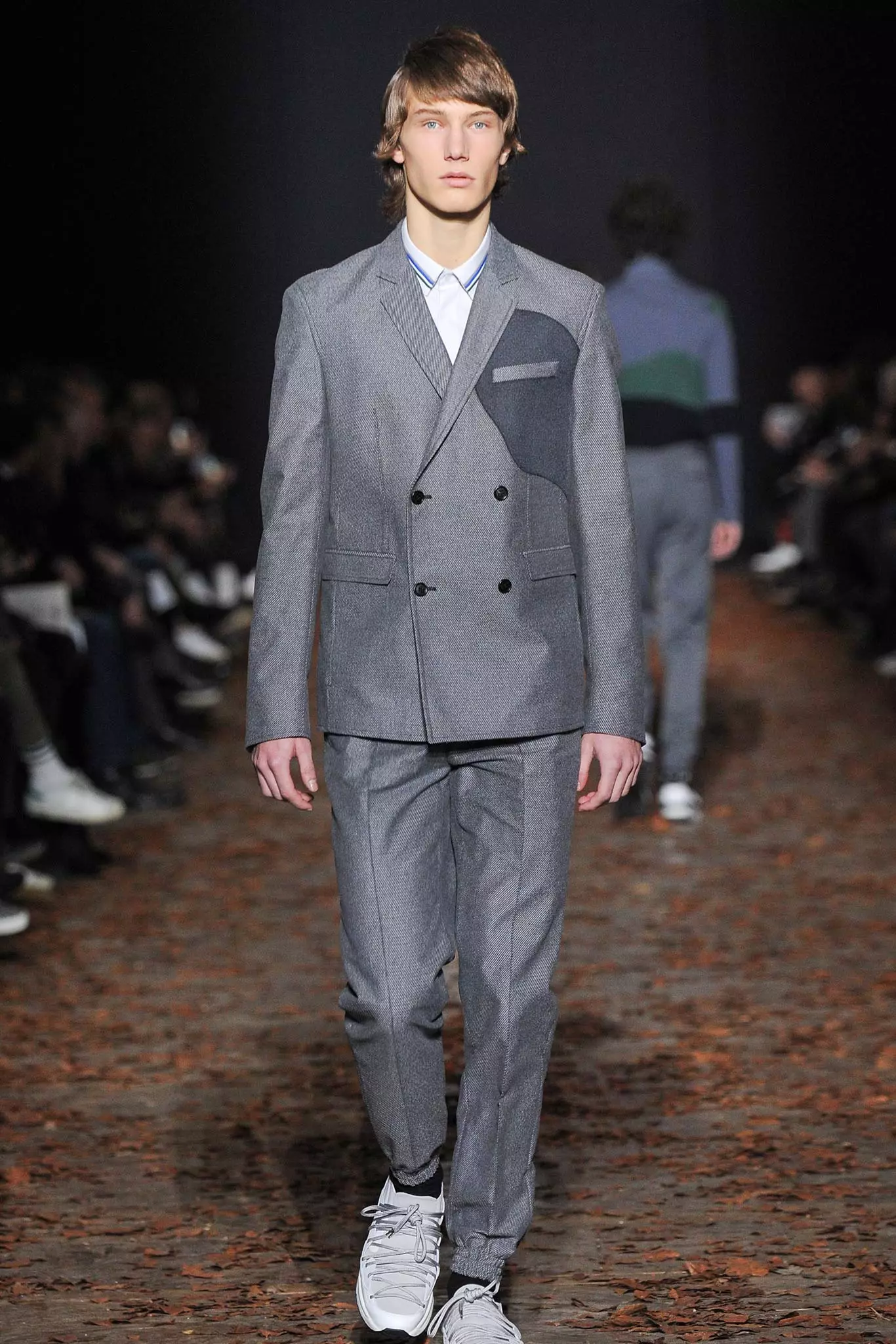 Kris Van Assche_3866