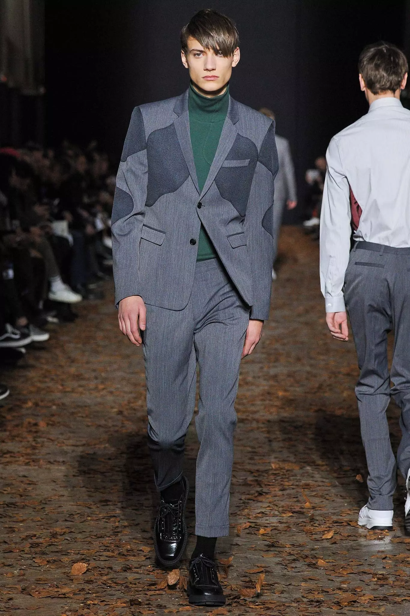 Kris Van Assche_3913