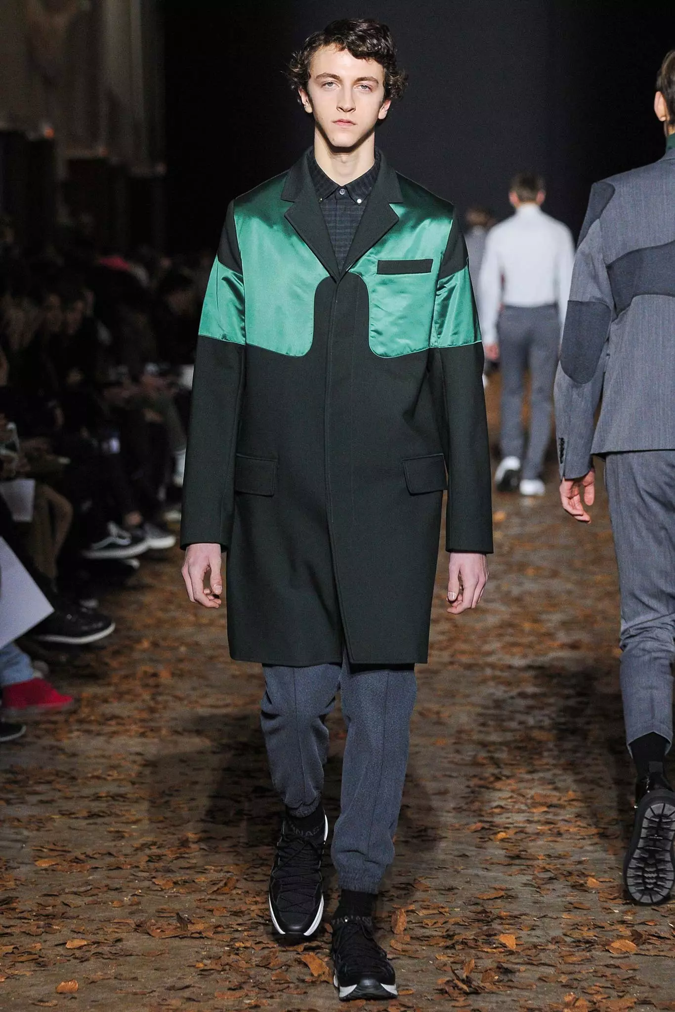 Kris Van Assche_3926