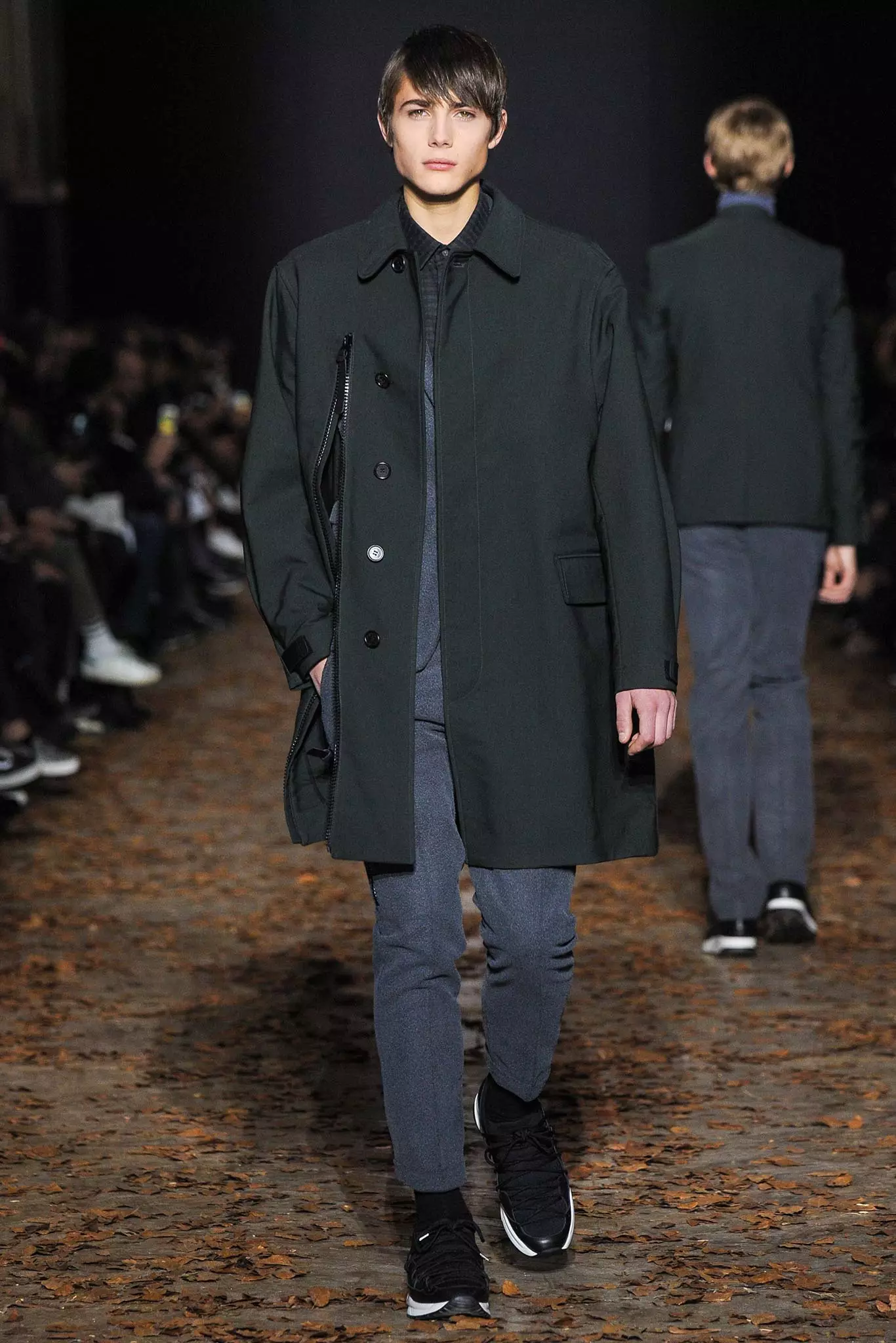 Kris Van Assche_3955