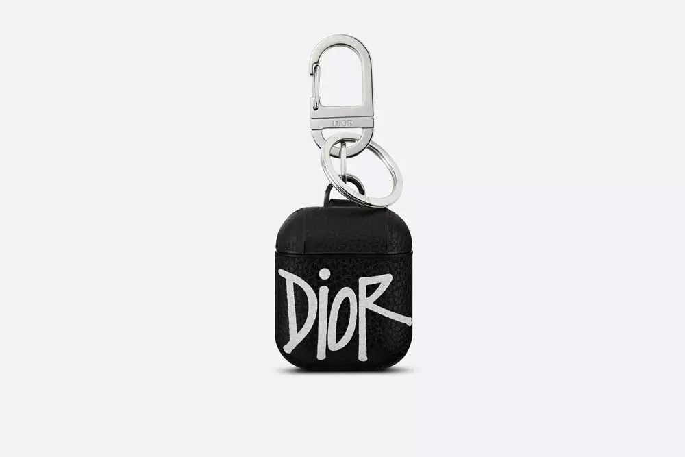 Colección Dior Men Otoño 2020 de Kim Jones 52792_25