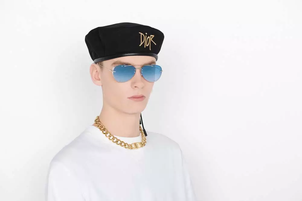 https://fashionhablemale.net/2020/03/12/dior-men-summer-2020-collection/