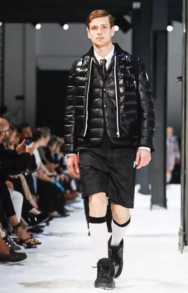 MONCLER GAMME BLEU PRIA SPRING SUMMER 2018 MILAN12