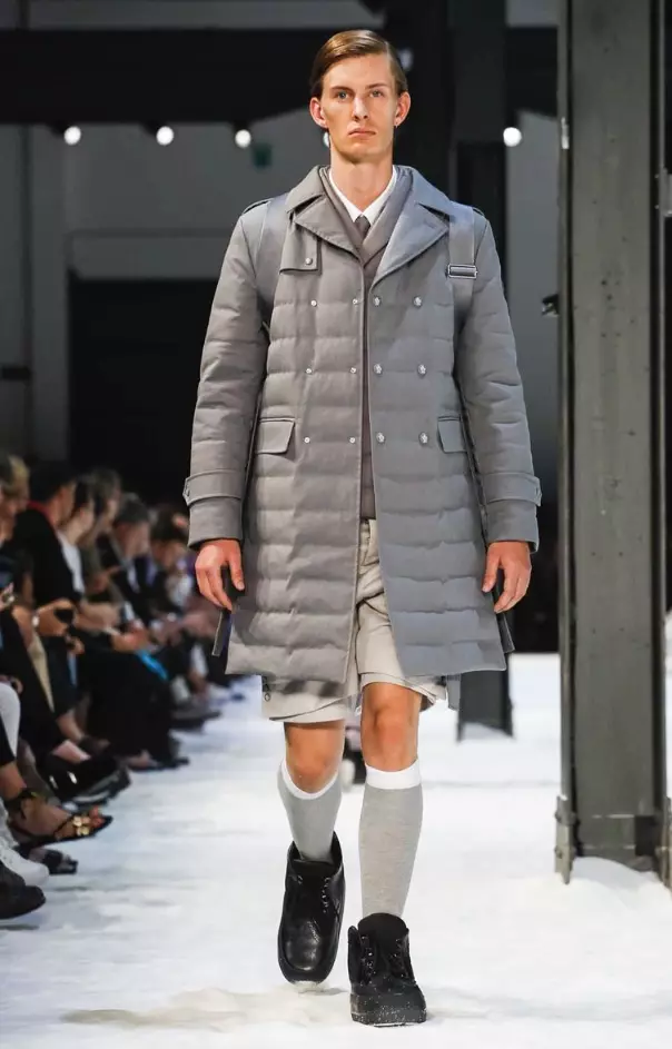 MONCLER GAMME BLEU PRIA SPRING SUMMER 2018 MILAN57