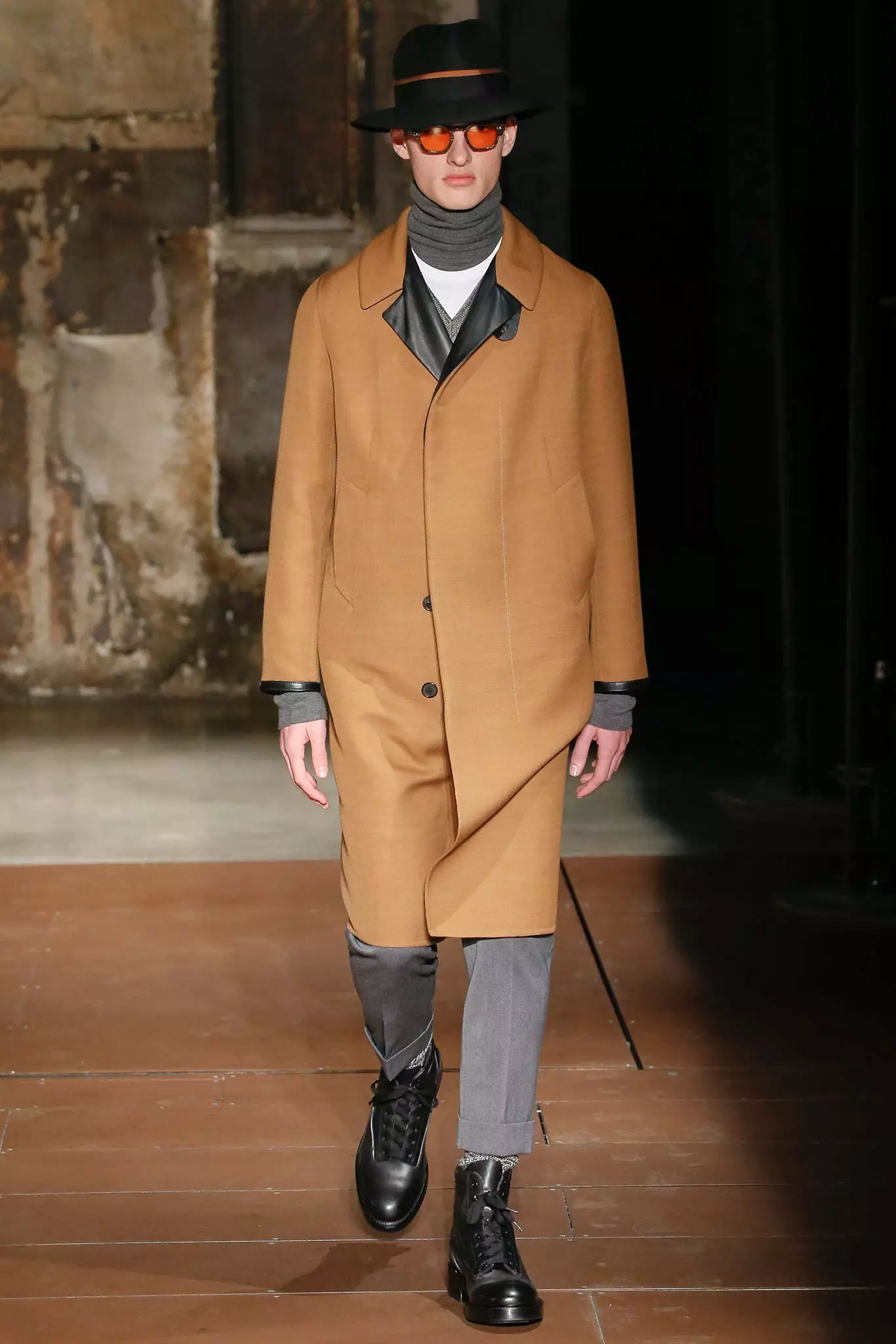 Cerruti 1881 Paris_A2X0404