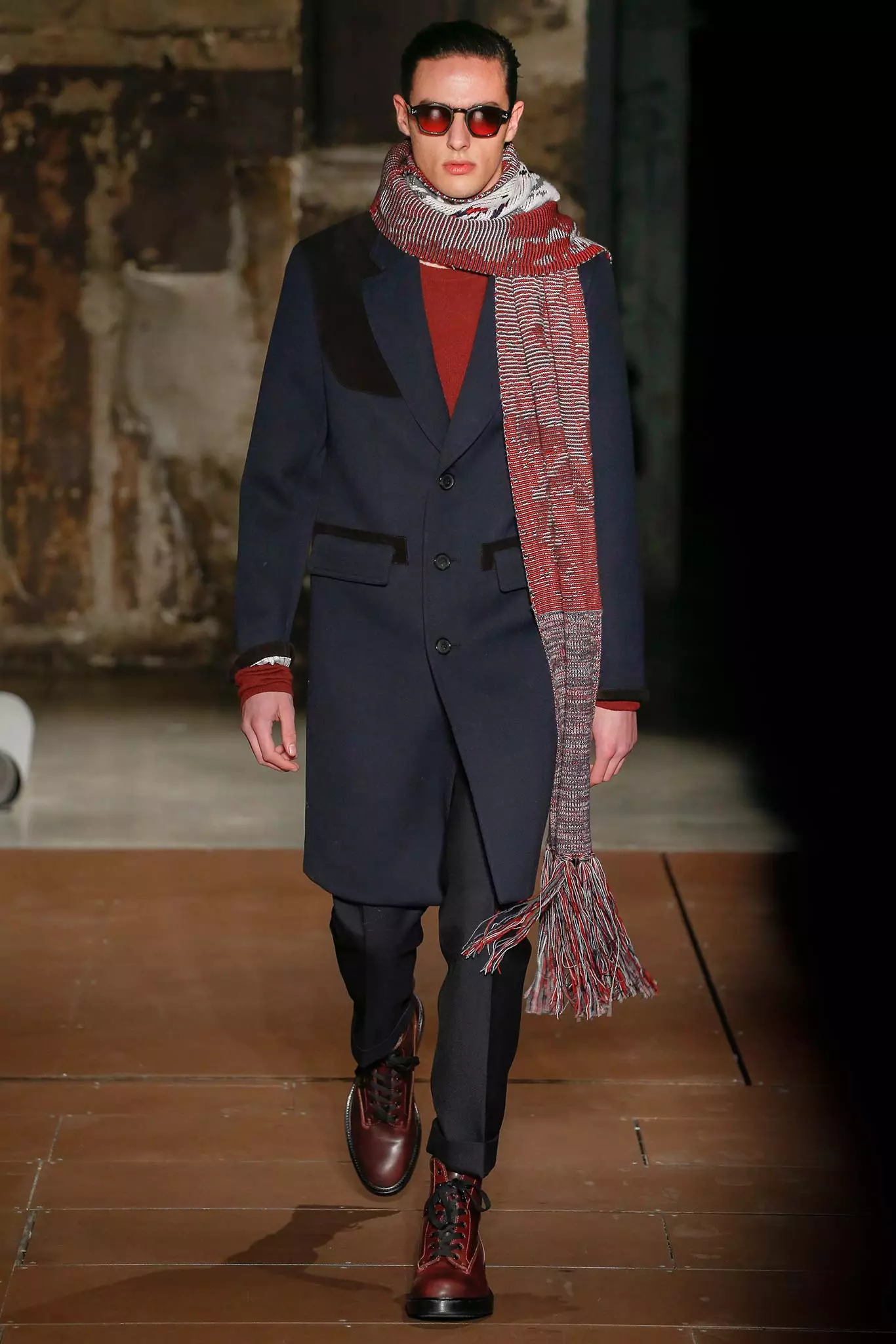 Cerruti 1881 Paris_A2X0693