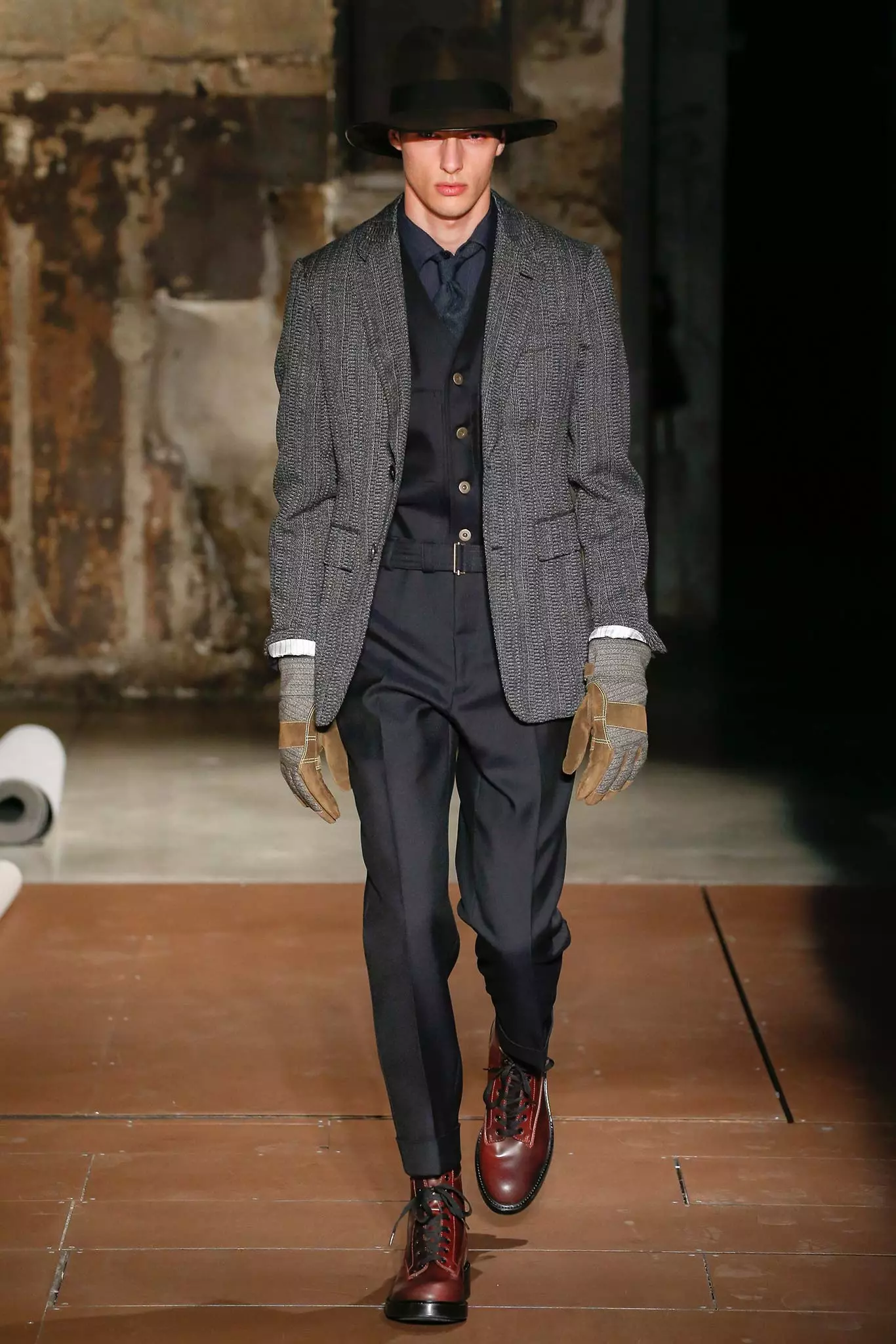 Cerruti 1881 Paris_A2X0210