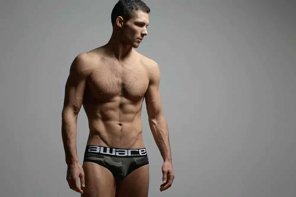 Deportistas, ropa interior y Justin Leonard _PnV Network (8)