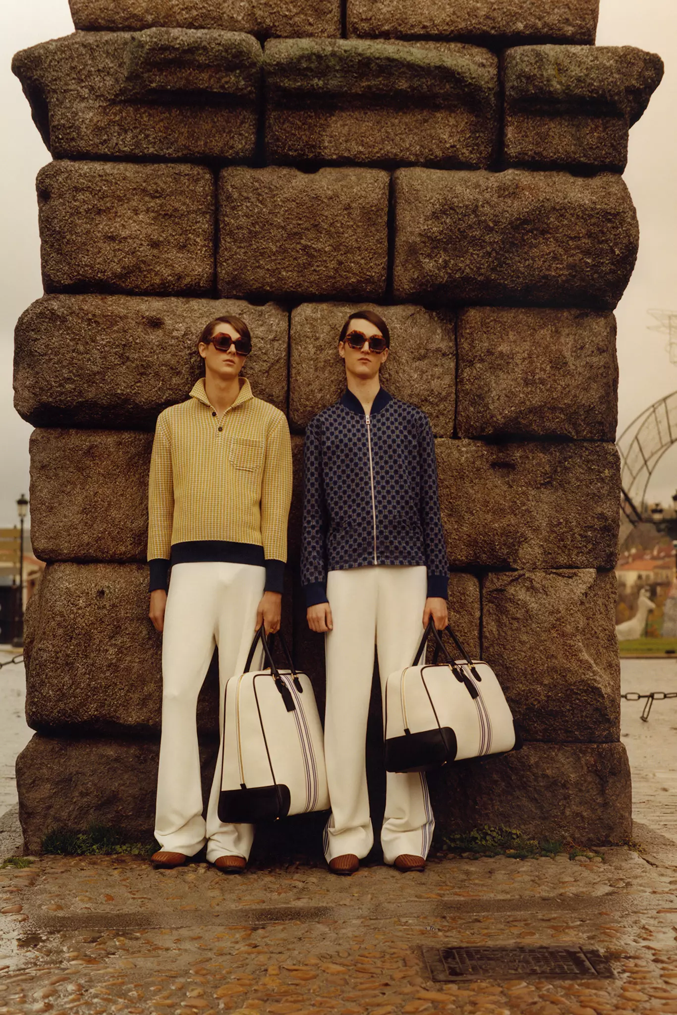 Loewe_016_1366