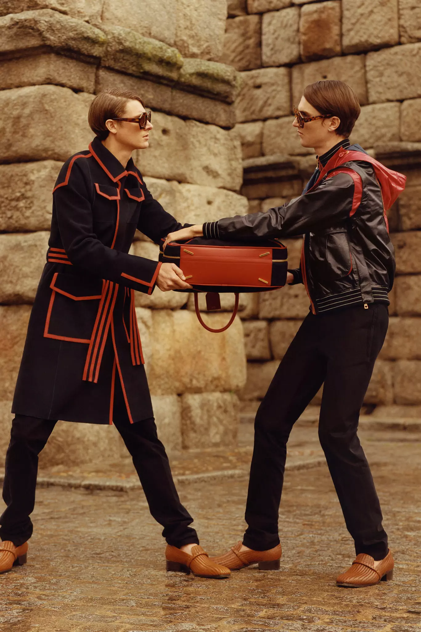 Loewe_008_1366