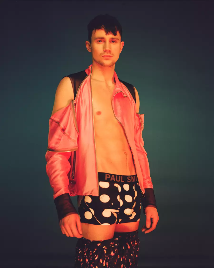 Tommy-lee Winkworth : Rollacoaster Jeff Hahn2