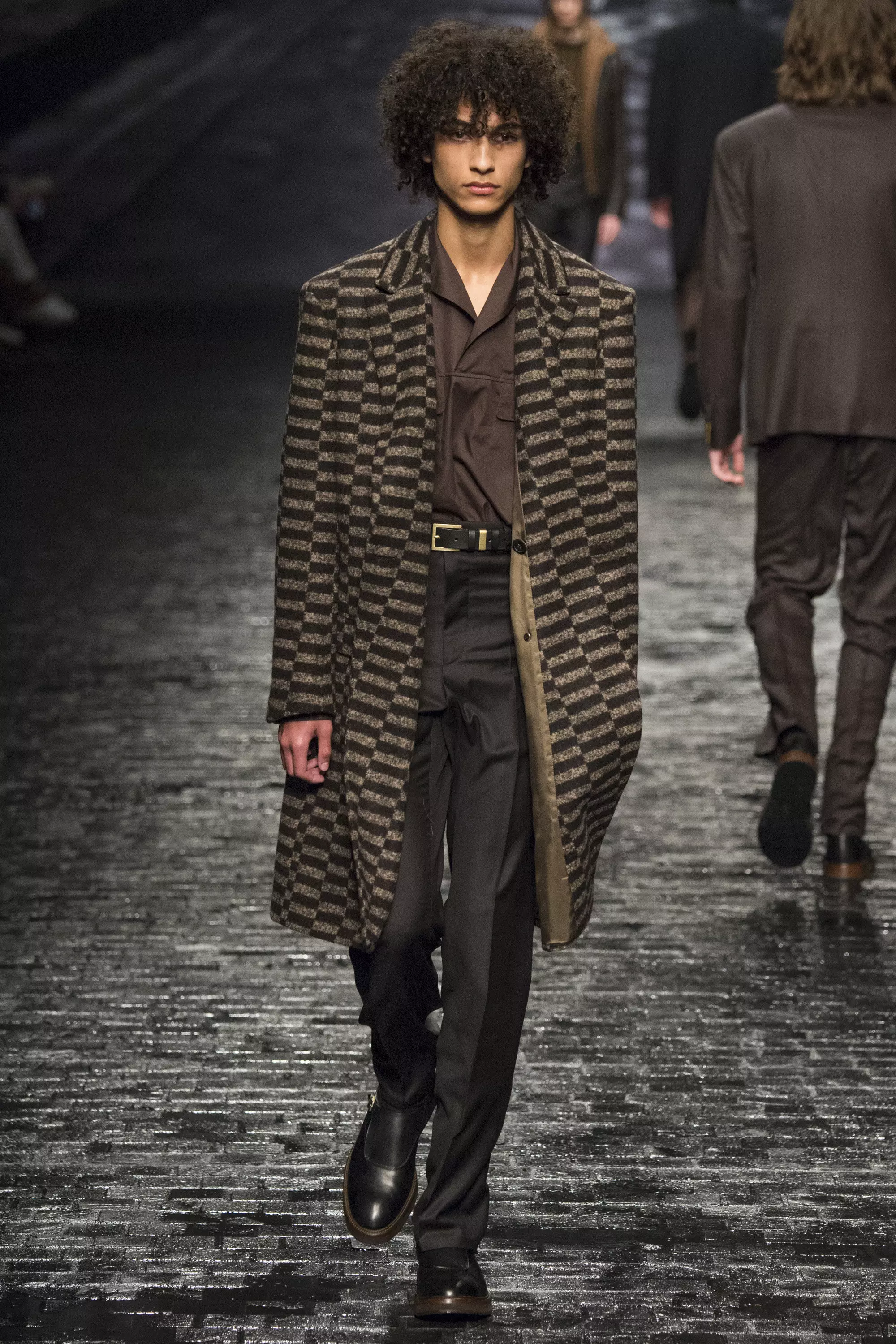 „Corneliani FW 2016 Milan“ (33)