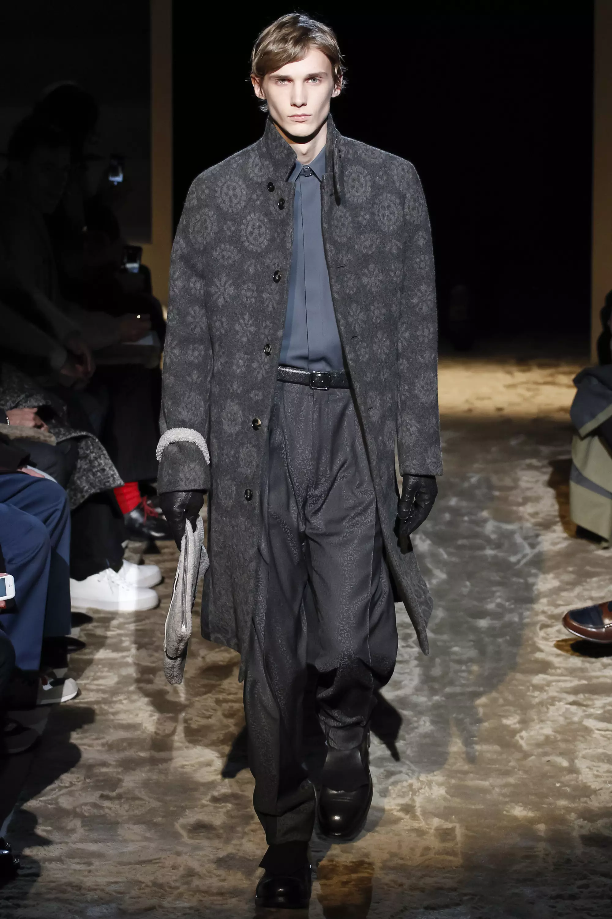 E Zegna AH 2016 Milan (14)