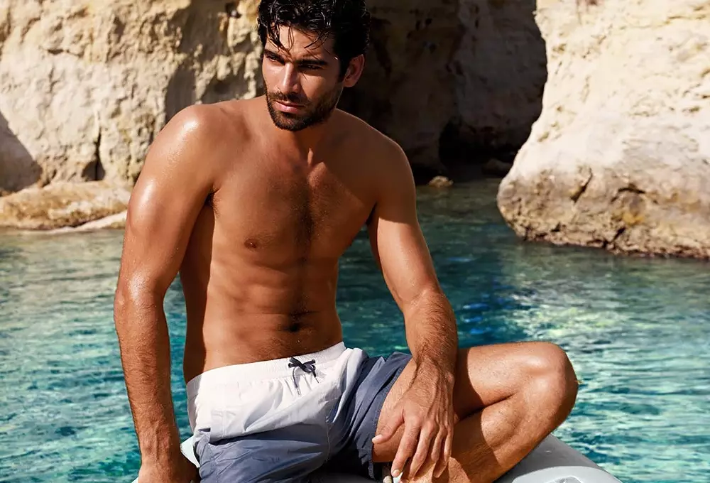 Ruben-Cortada-барои-Calzedonia-Swimwear-2013-04