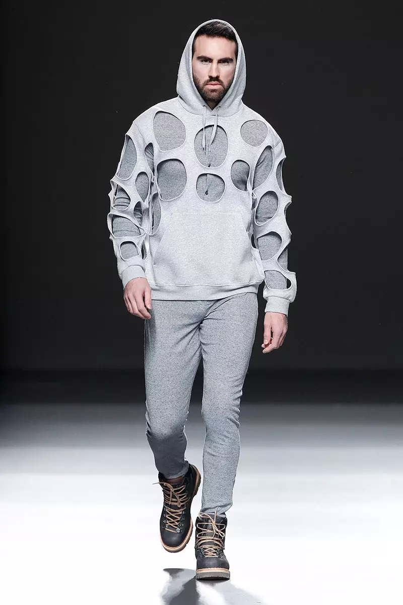 Karlos-Diez-FW14_fy1