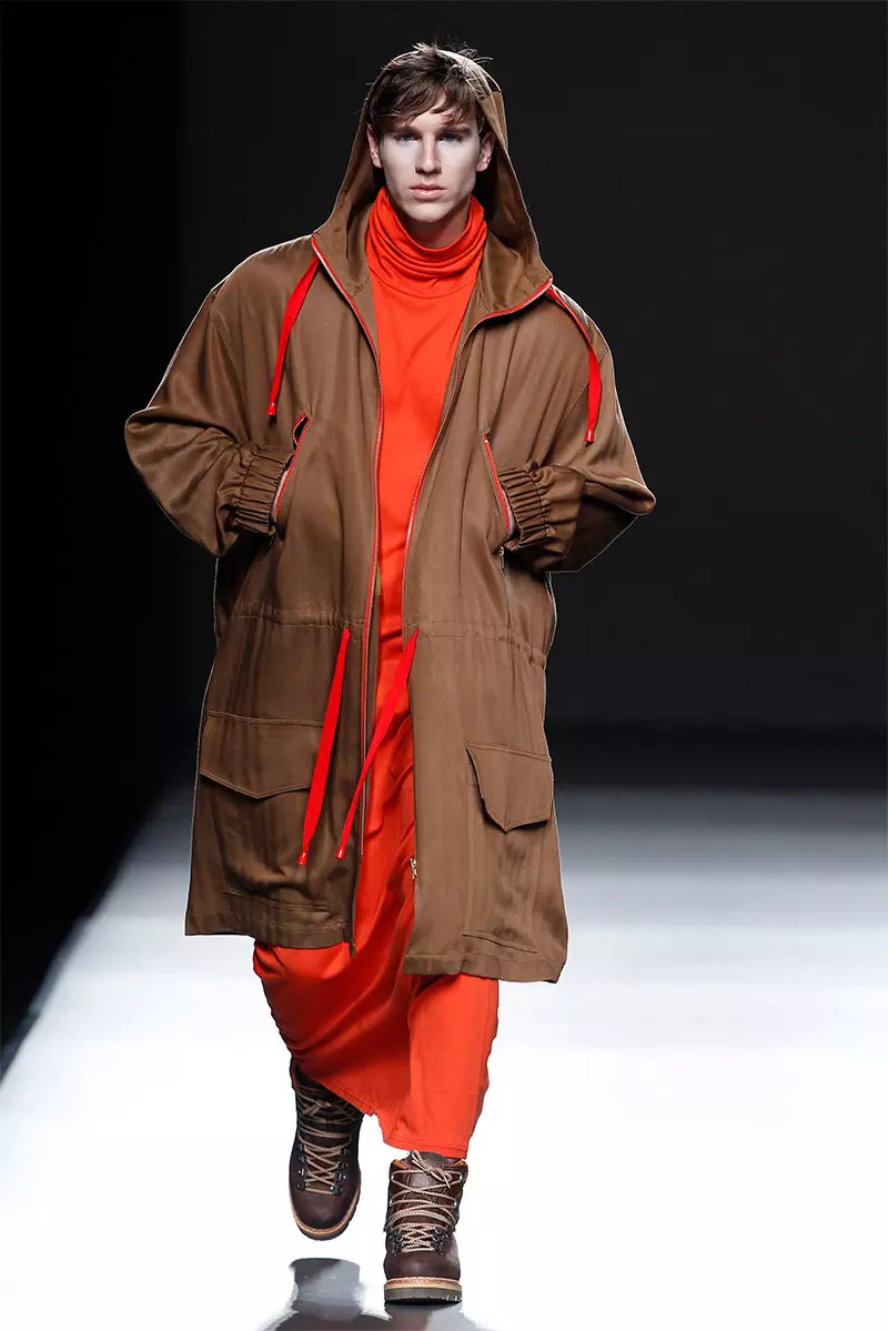 Карлос-Диез-FW14_fy2