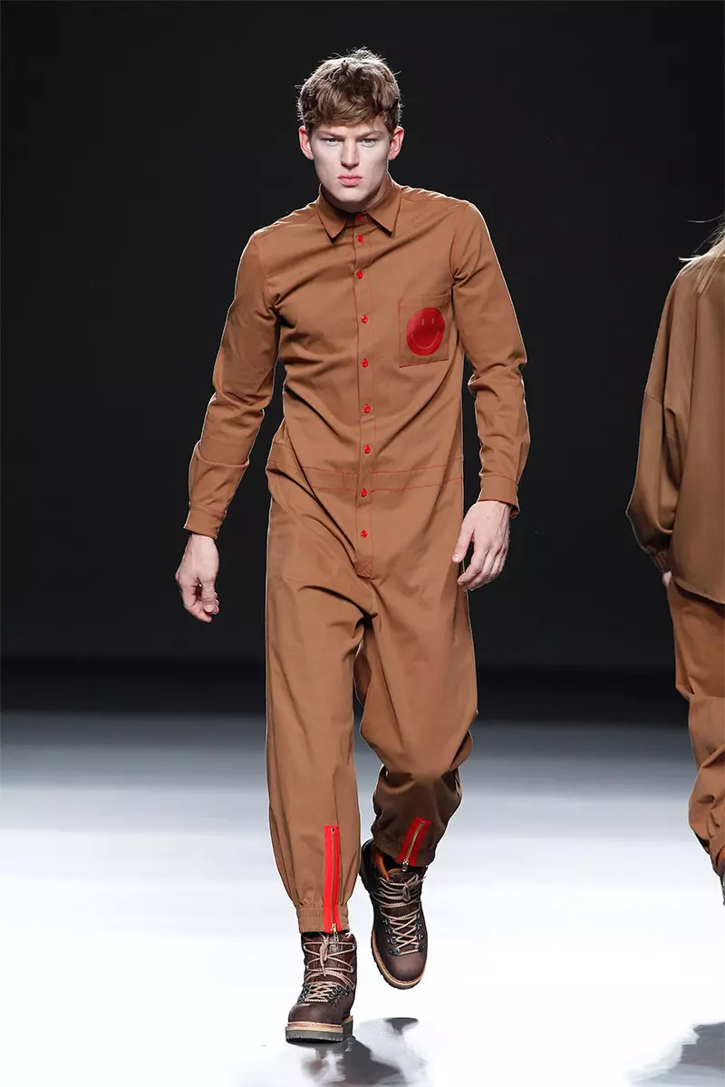 कार्लोस-डिएझ-FW14_fy3