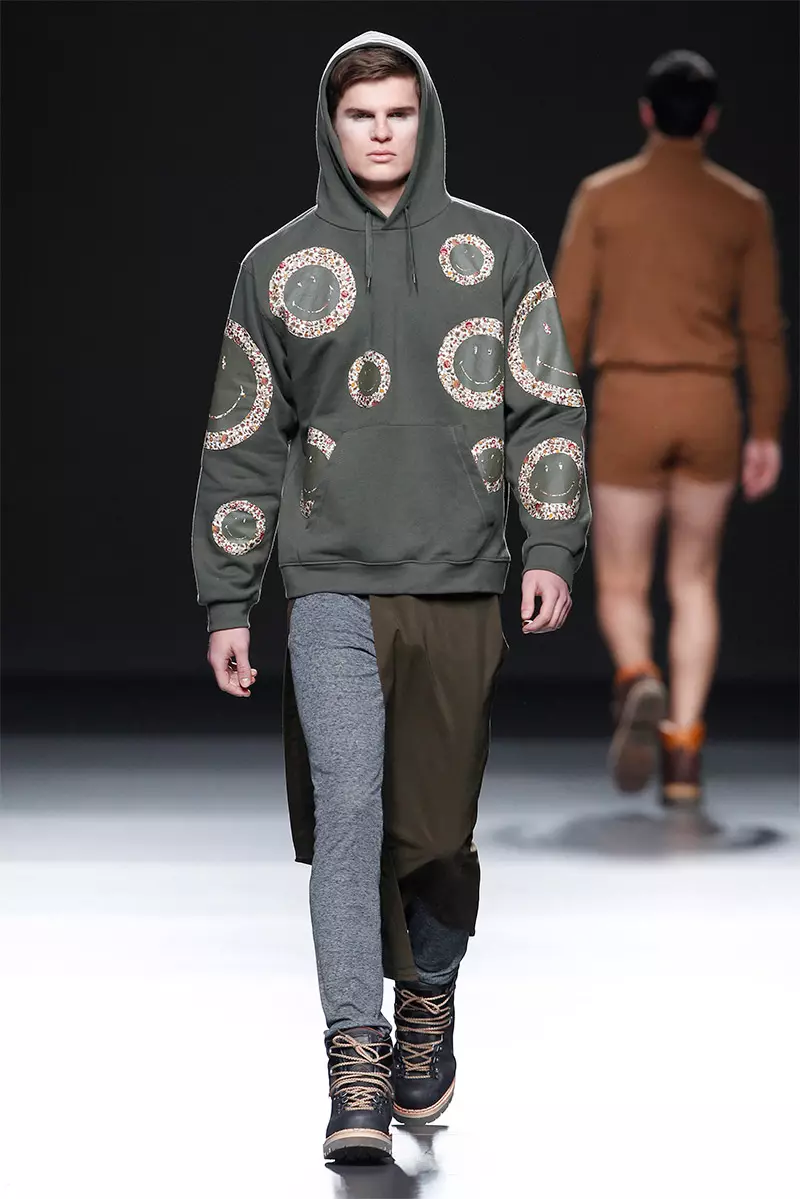 Карлос-Диез-FW14_fy4