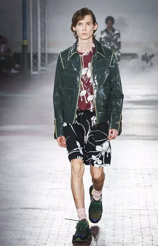 N°21 MENSWEAR MUCHIZUVA 2018 MILAN2