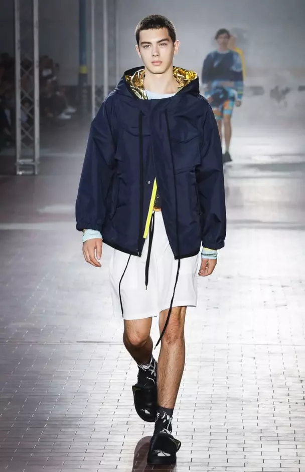 N°21 MENSWEAR MUCHICHIMO 2018 MILAN26